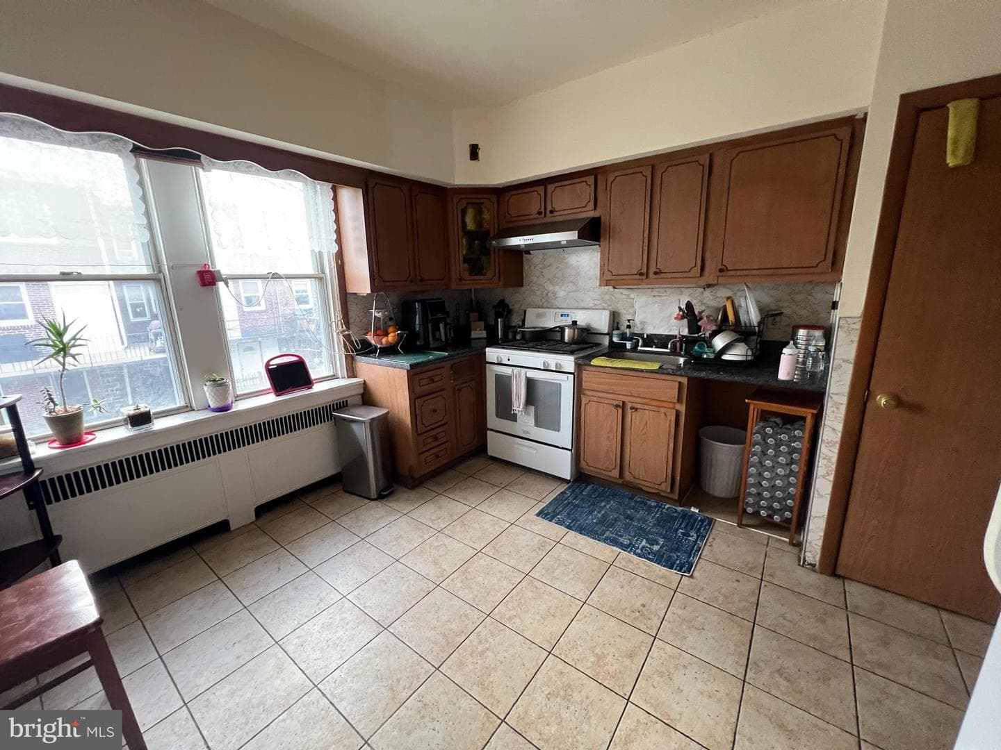 3158 Fanshawe Street, Philadelphia