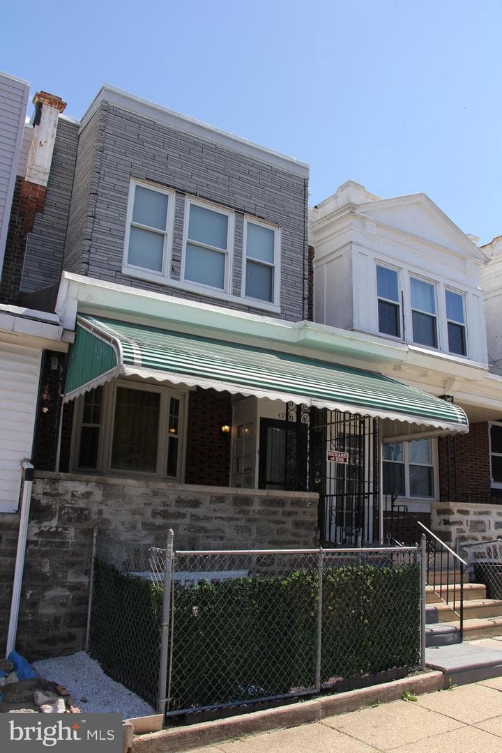 4959 N 2nd Street photo 3