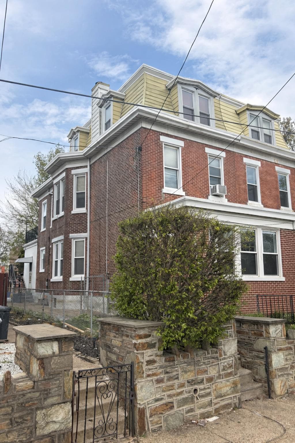6642 Ditman Street photo 2