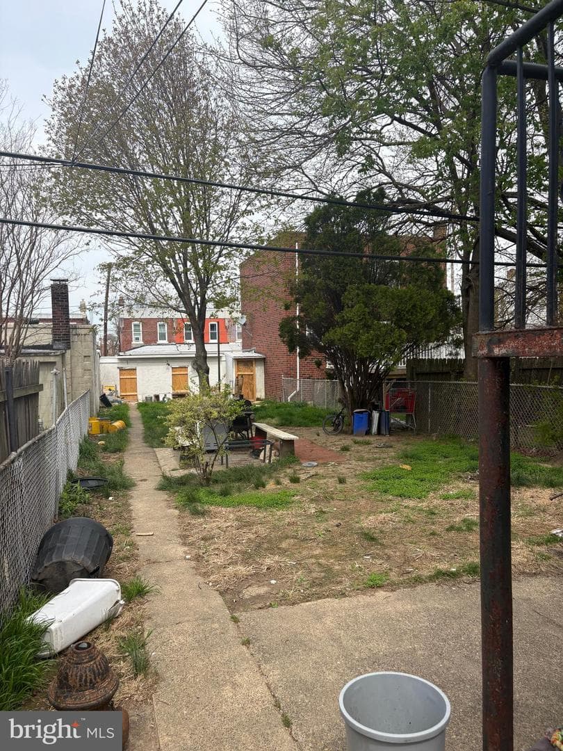 6642 Ditman Street photo 3