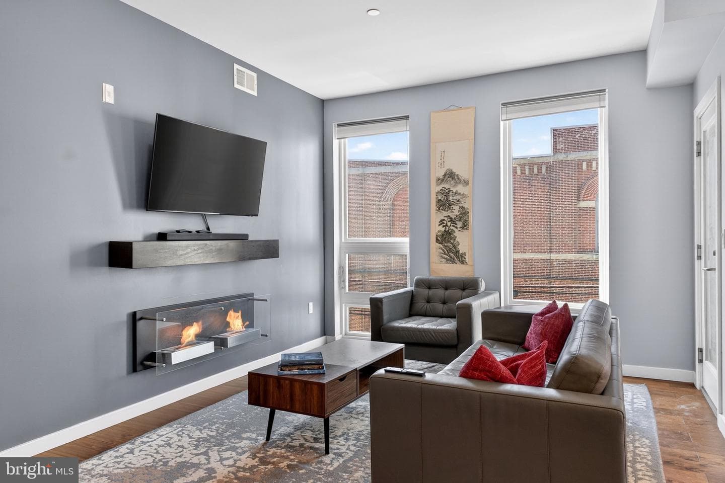 1501 N 31st St # 201, Philadelphia