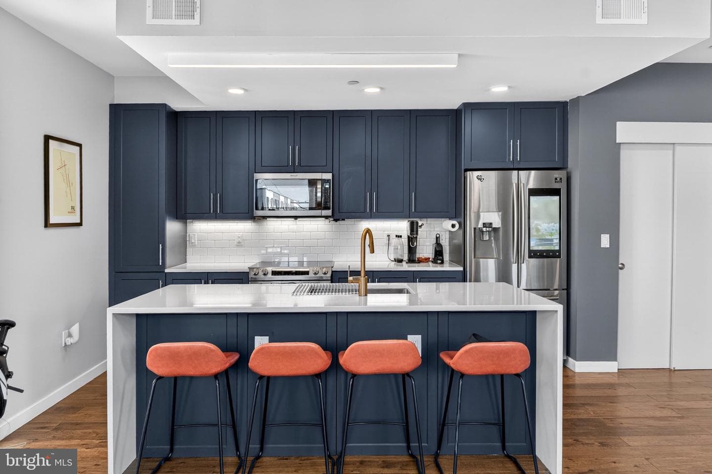 1501 N 31st St # 201 photo 11