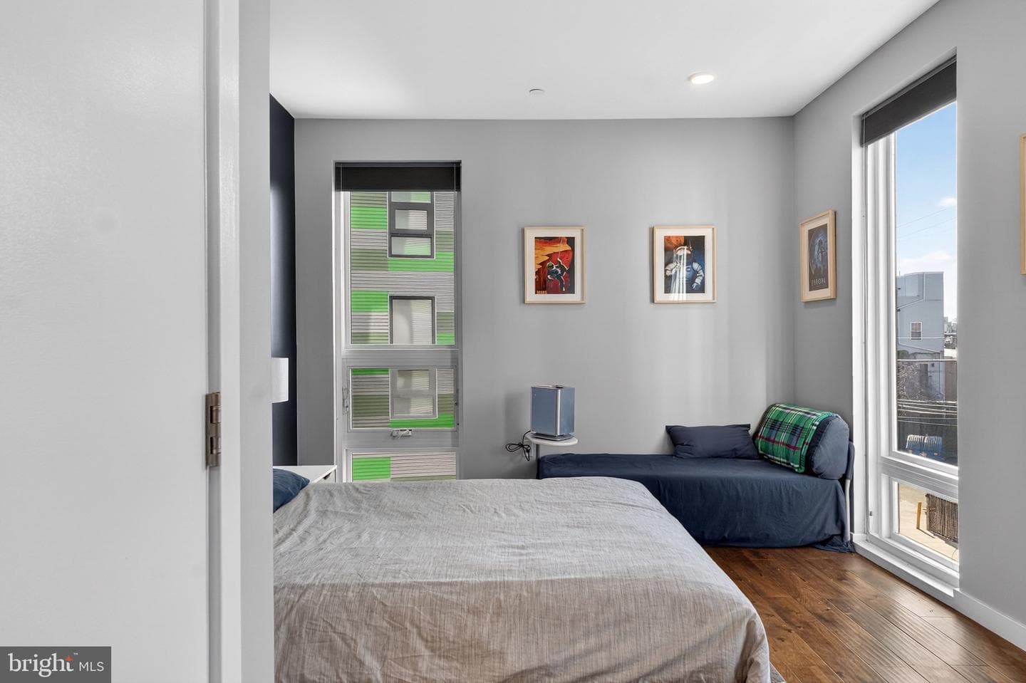 1501 N 31st St # 201 photo 17