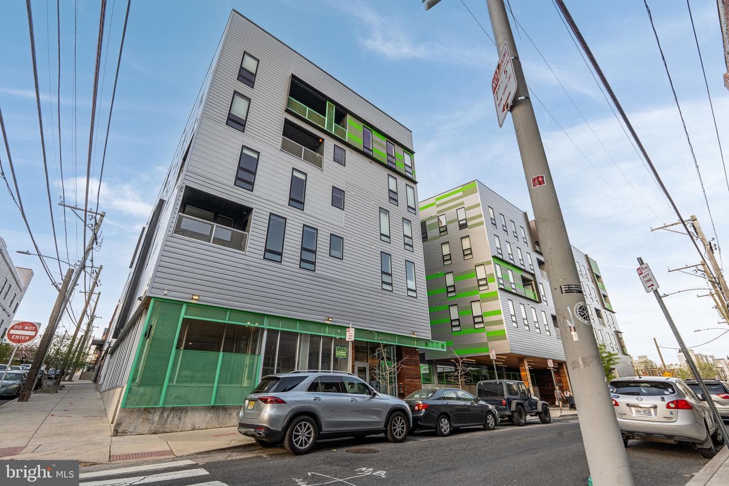 1501 N 31st St # 201, Philadelphia