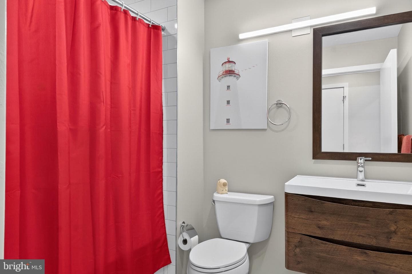 1501 N 31st St # 201 photo 22