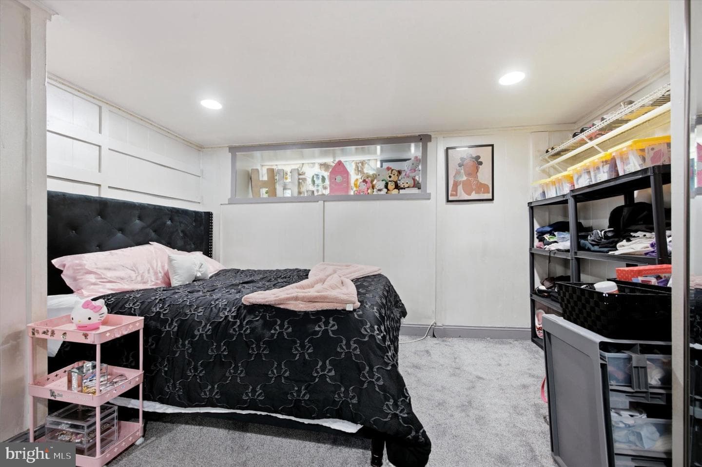 6224 Cedar Avenue photo 29