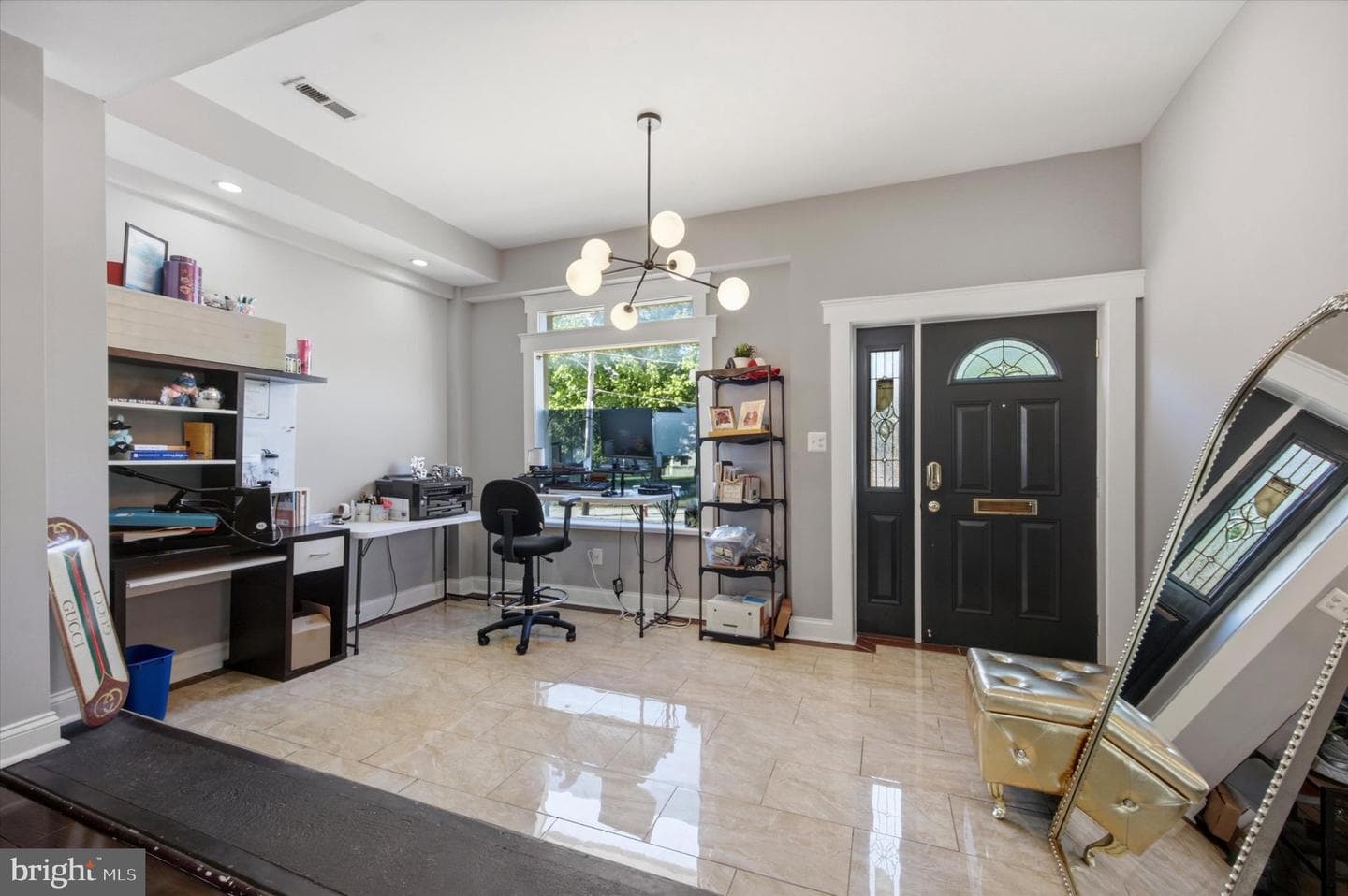 6224 Cedar Avenue photo 3