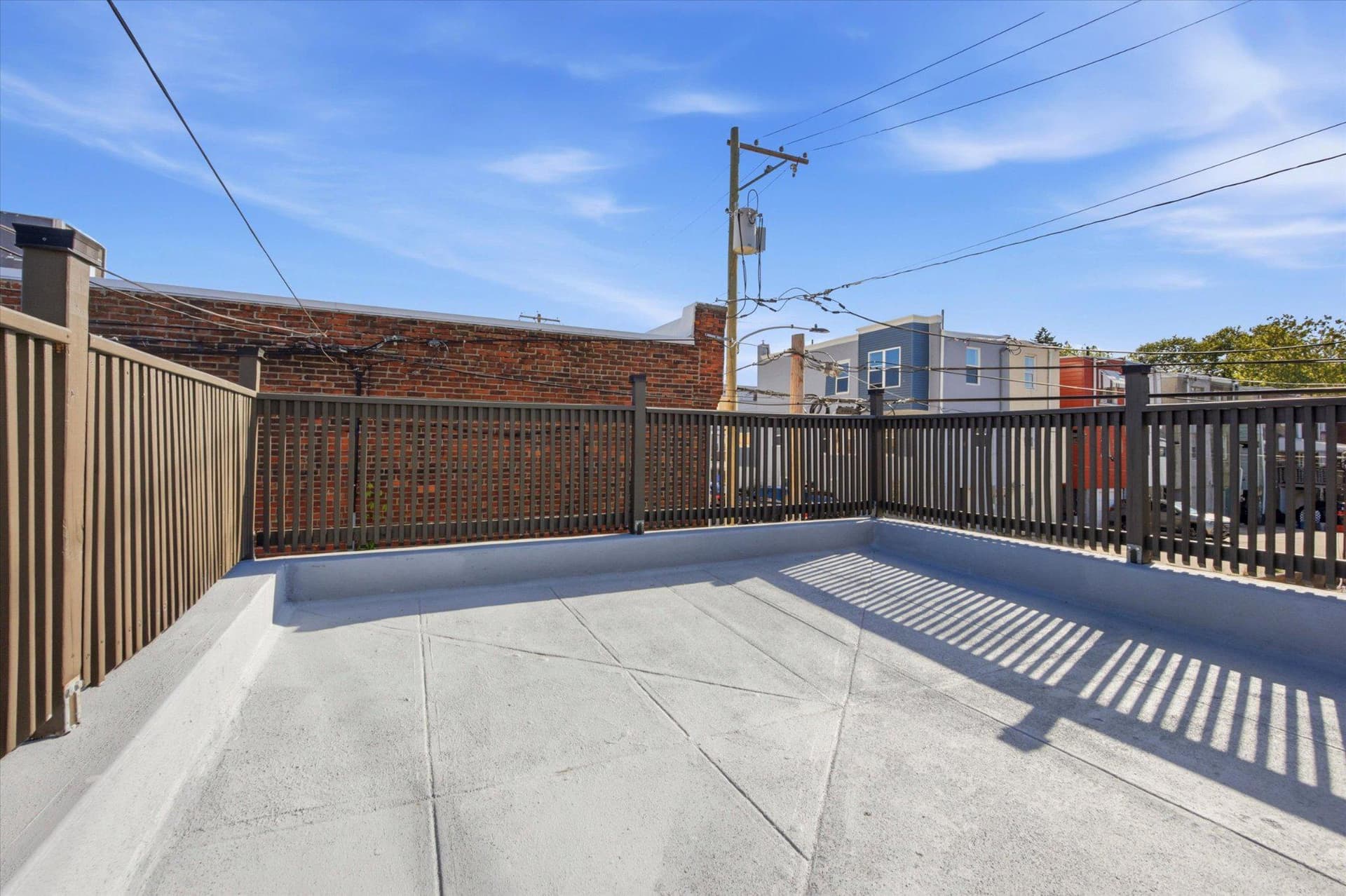 6224 Cedar Avenue photo 33