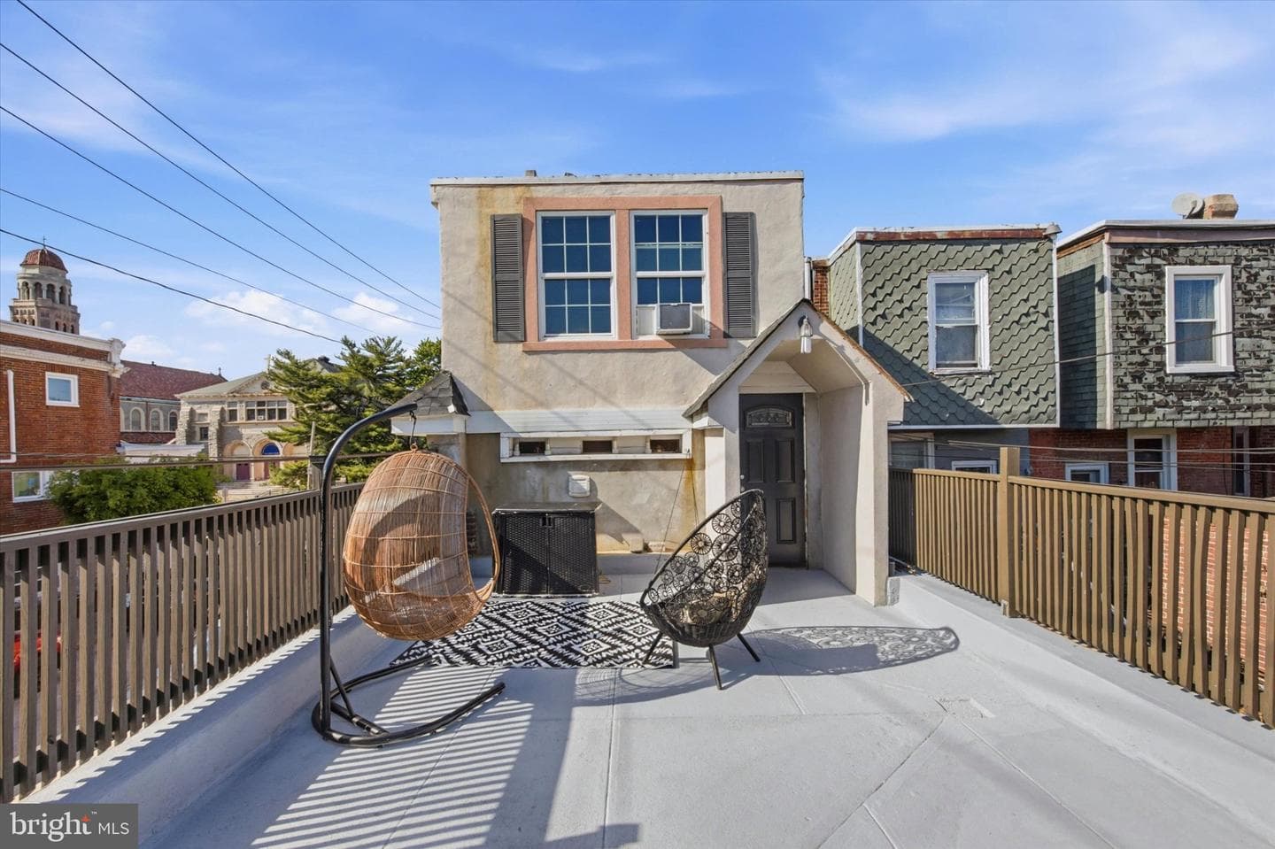 6224 Cedar Avenue photo 34
