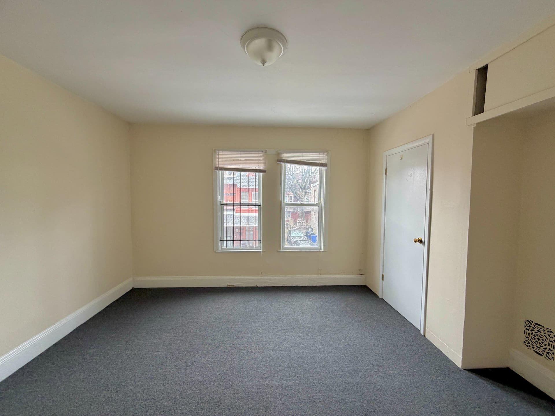 3205 Pearl Street photo 10