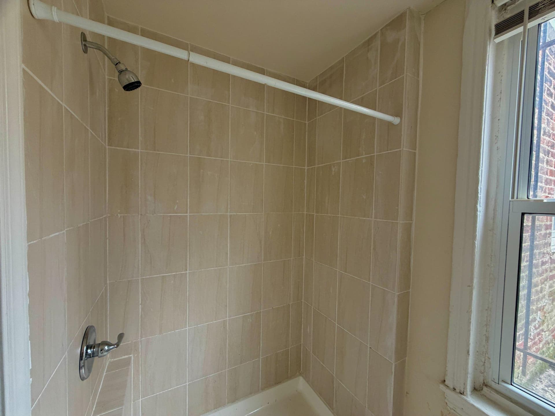 3205 Pearl Street photo 13