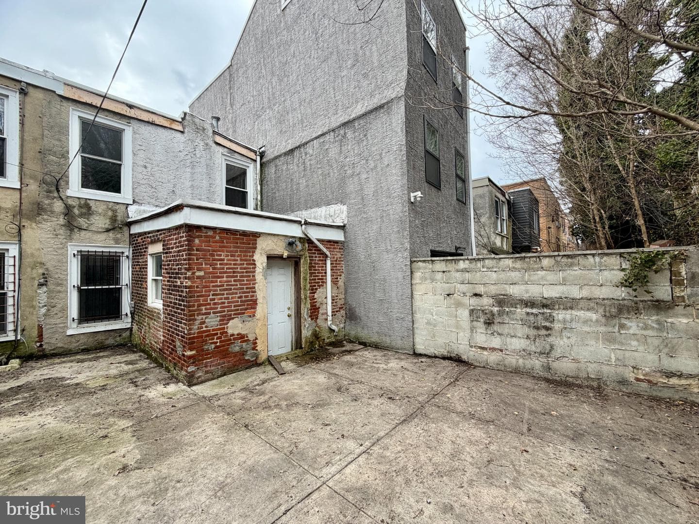 3205 Pearl Street photo 17