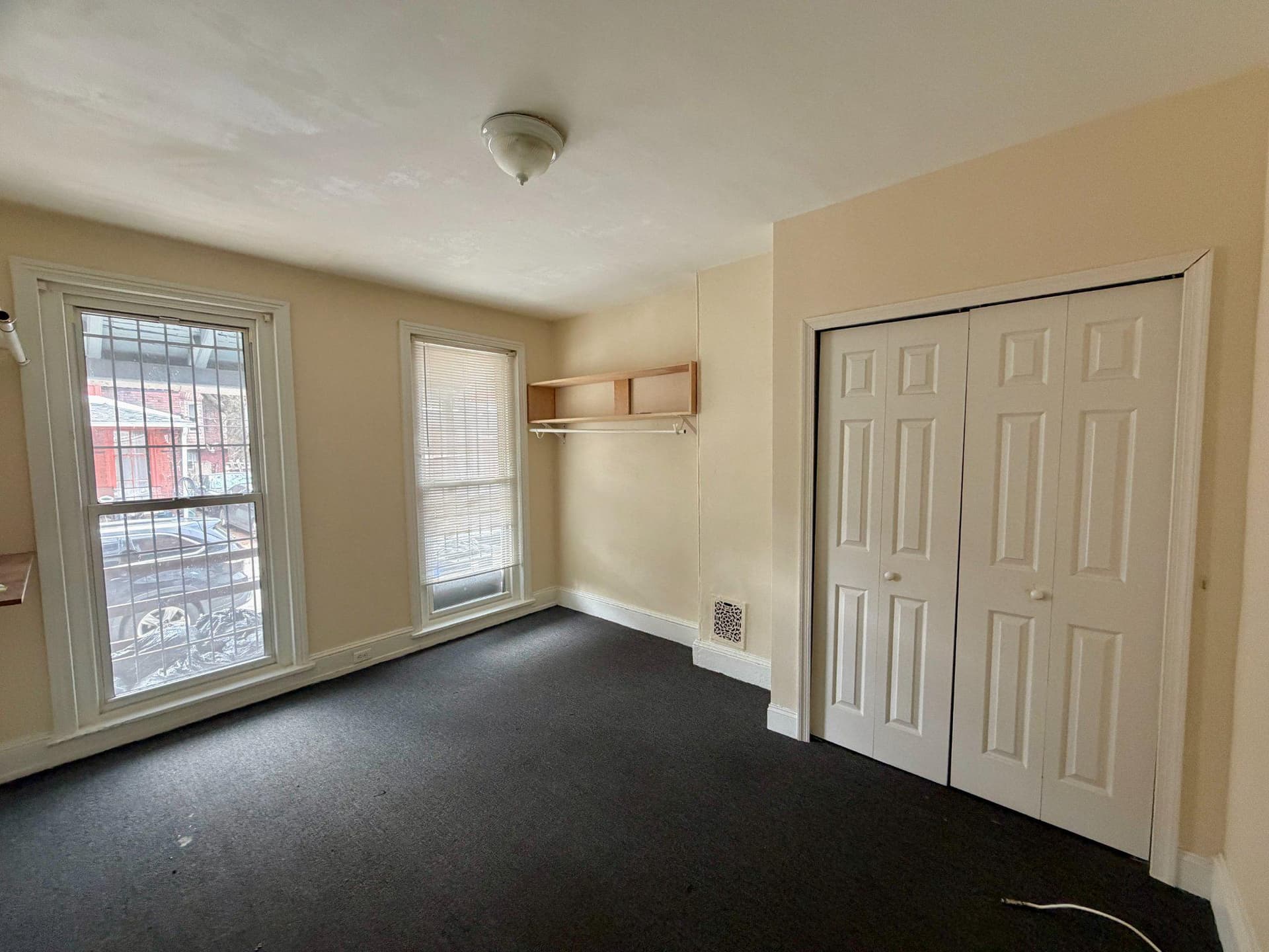 3205 Pearl Street, Philadelphia