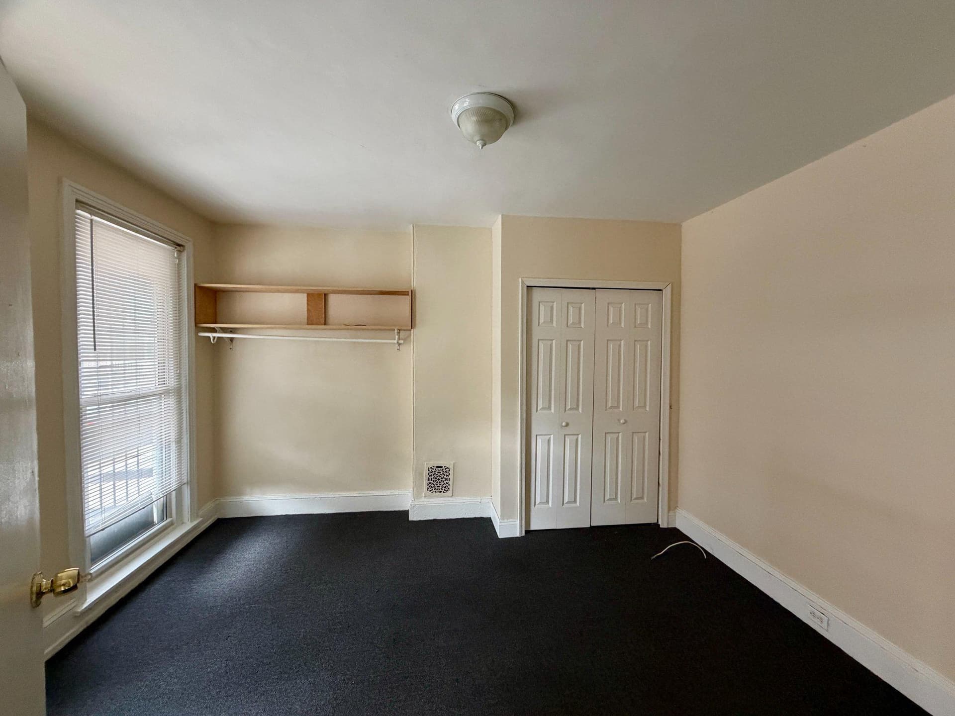 3205 Pearl Street photo 3