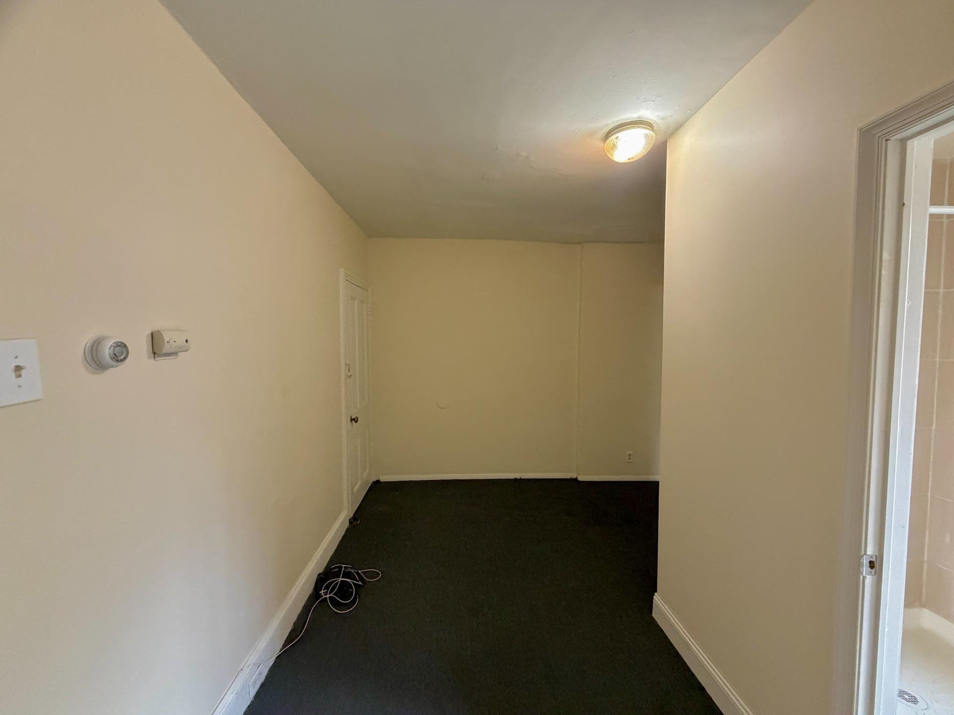 3205 Pearl Street photo 6