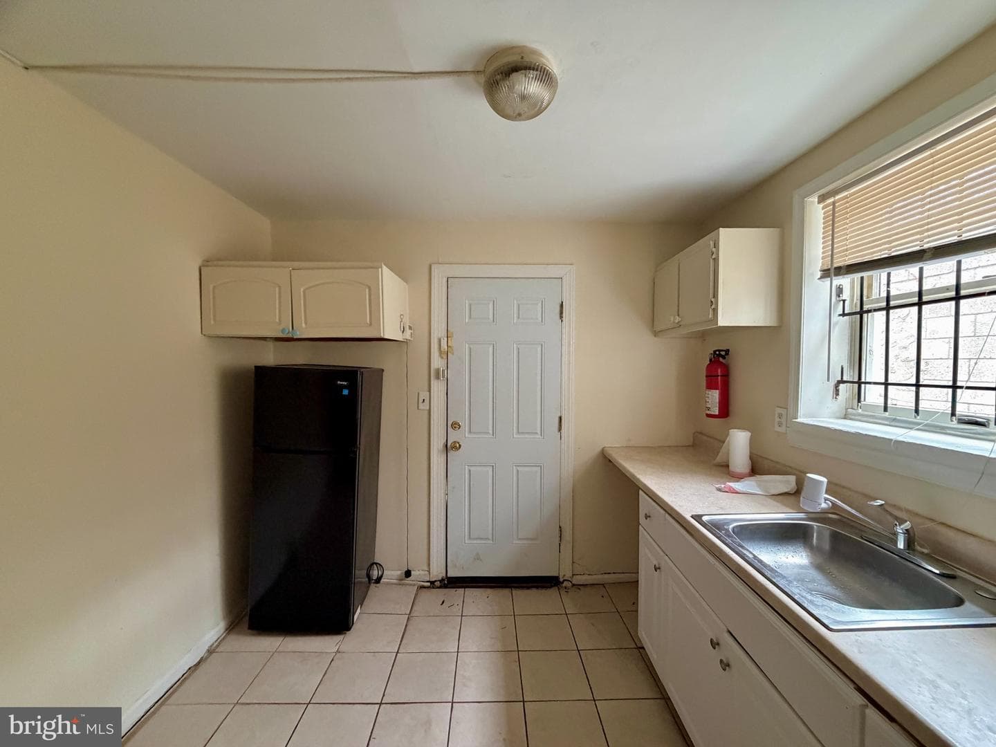 3205 Pearl Street photo 8