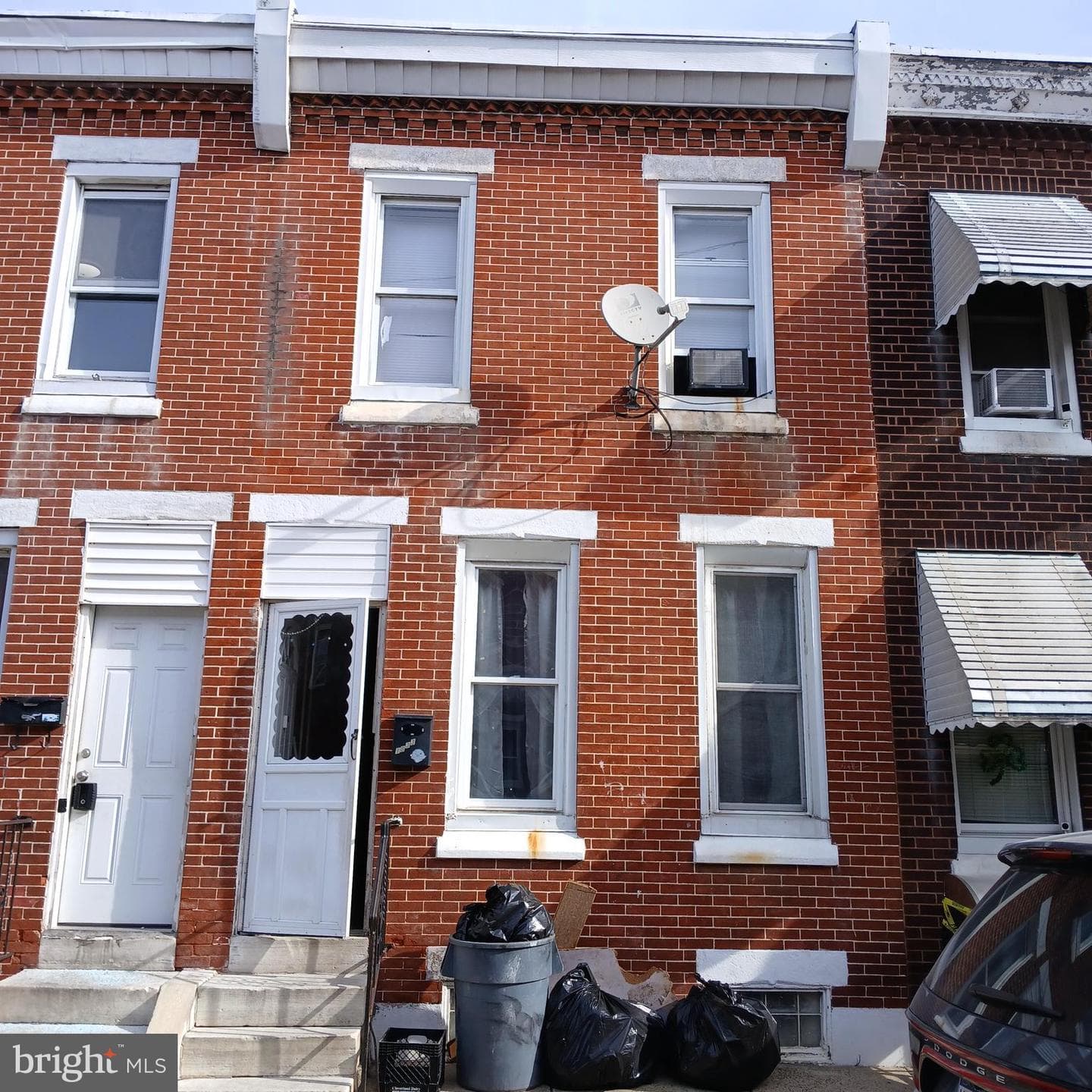 1833 E Lippincott Street, Philadelphia