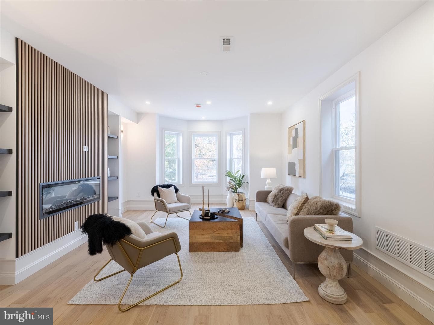 413 S 51st Street, Philadelphia