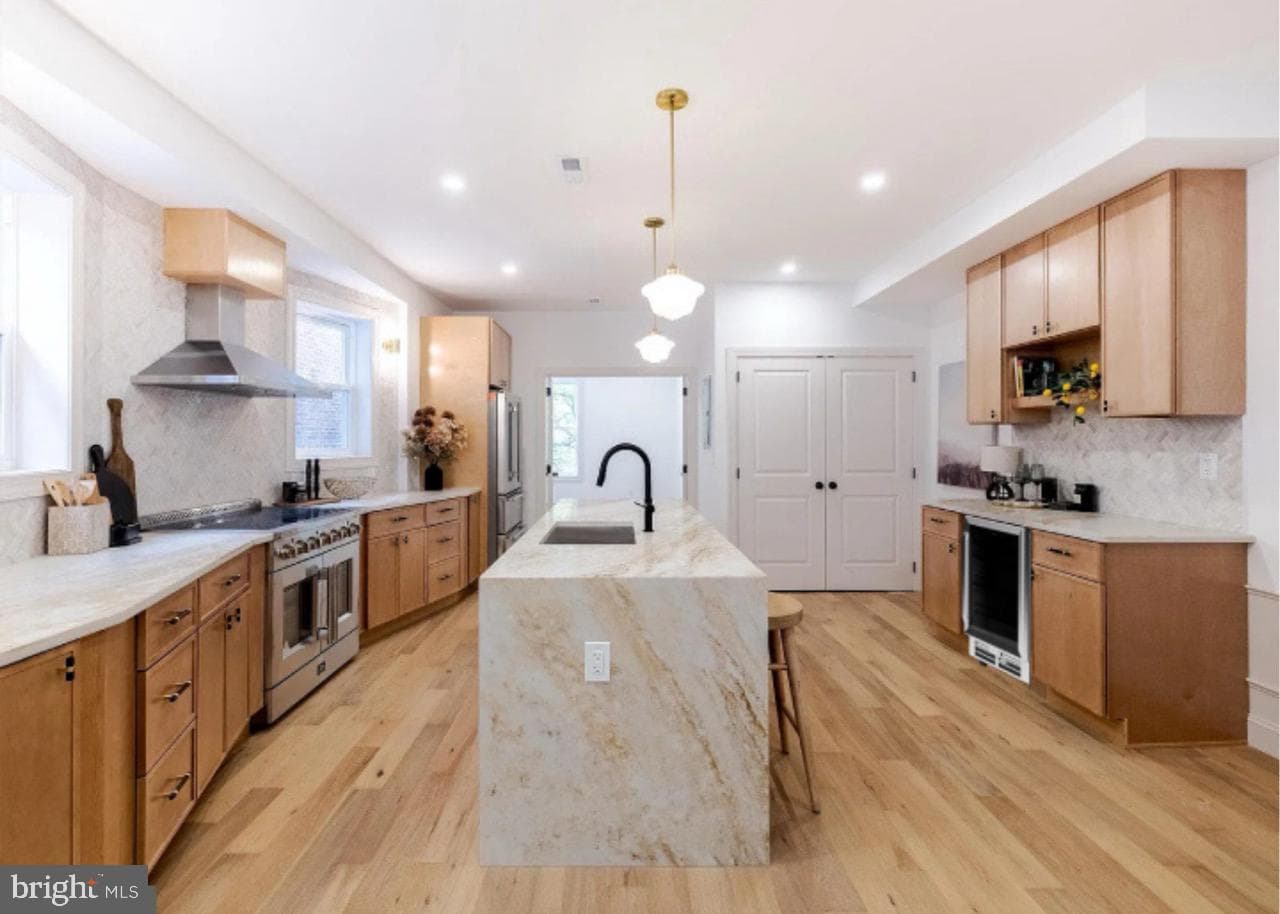 413 S 51st Street photo 10