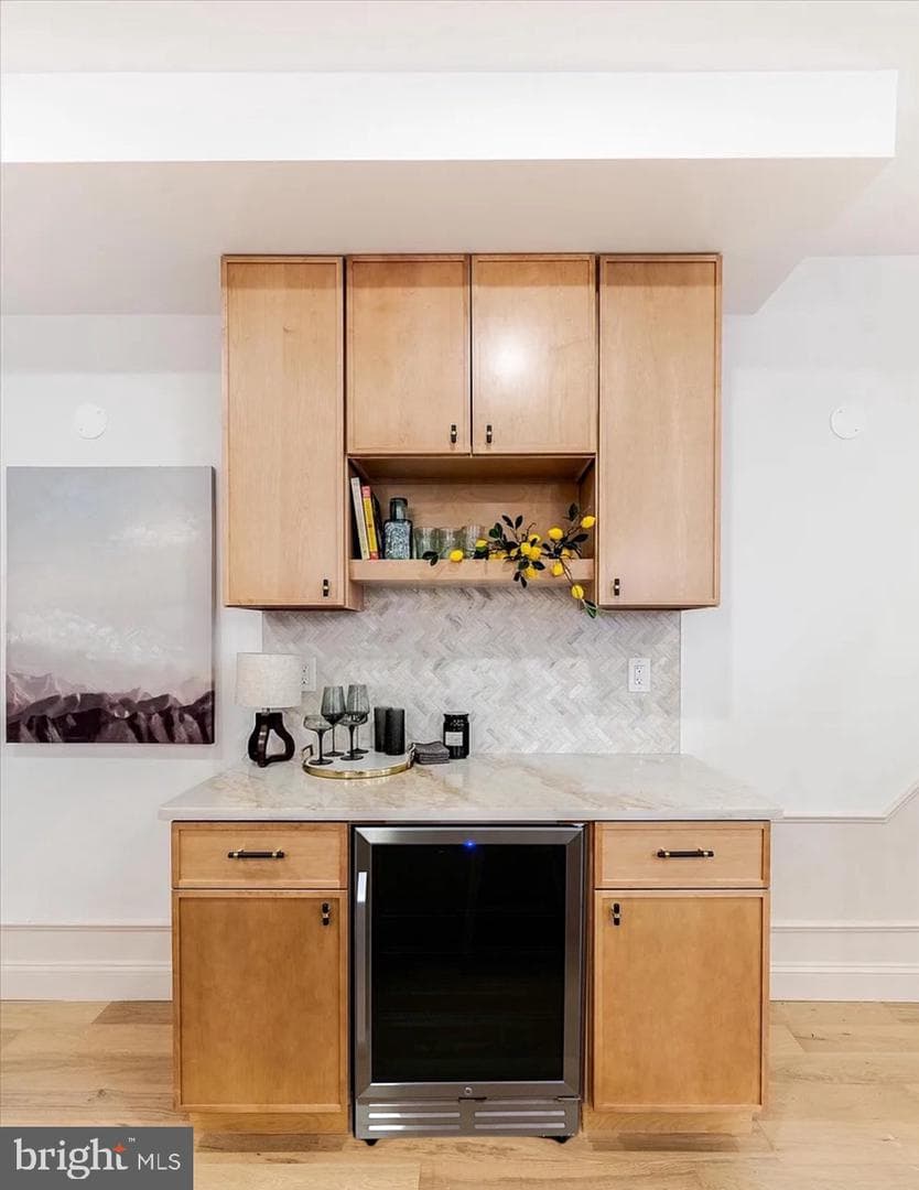 413 S 51st Street photo 17