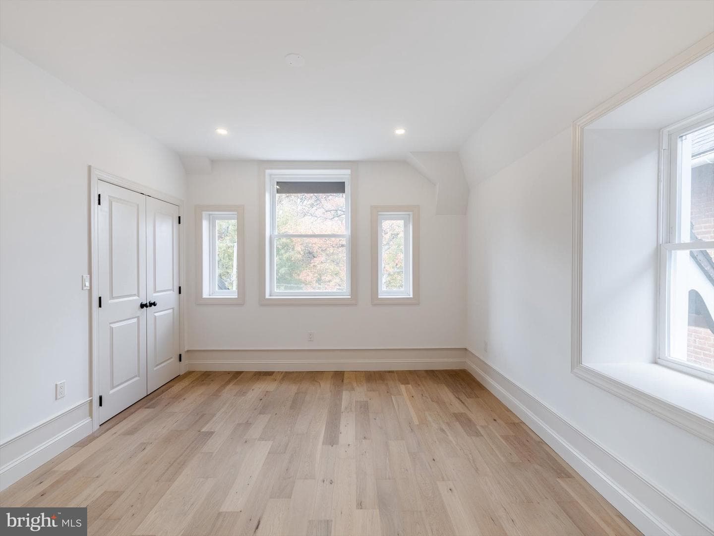 413 S 51st Street photo 22