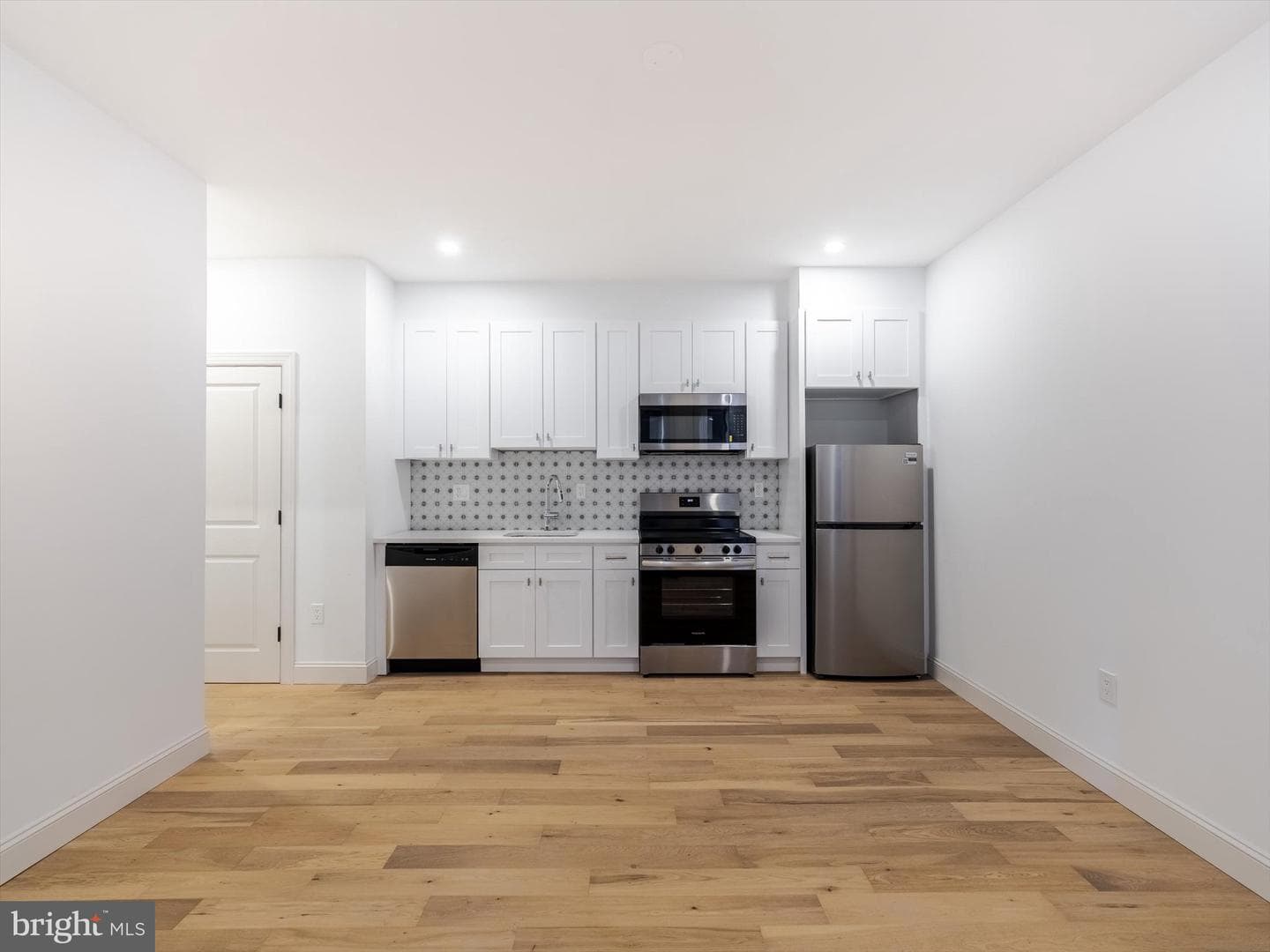 413 S 51st Street photo 29