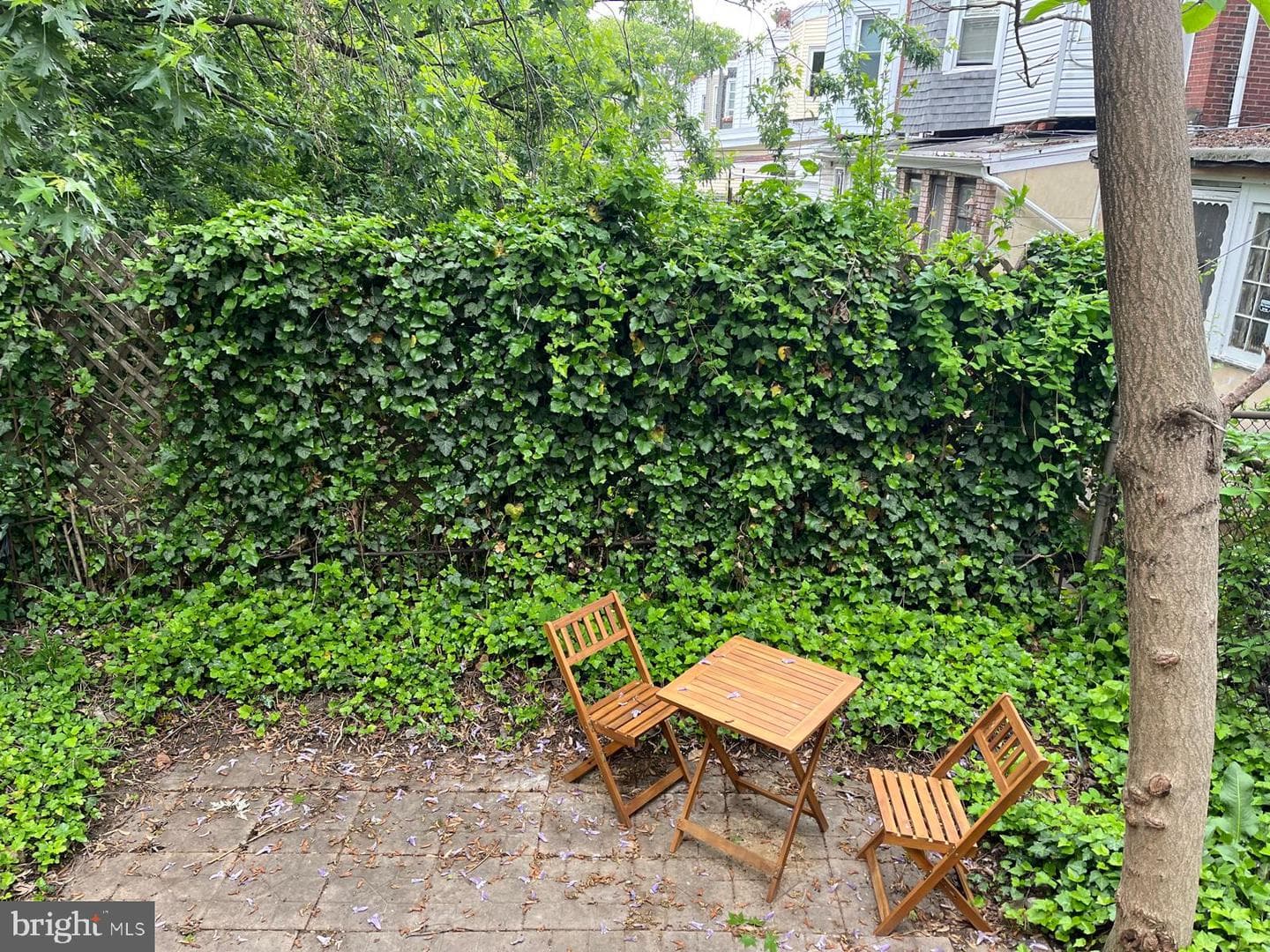 413 S 51st Street photo 39