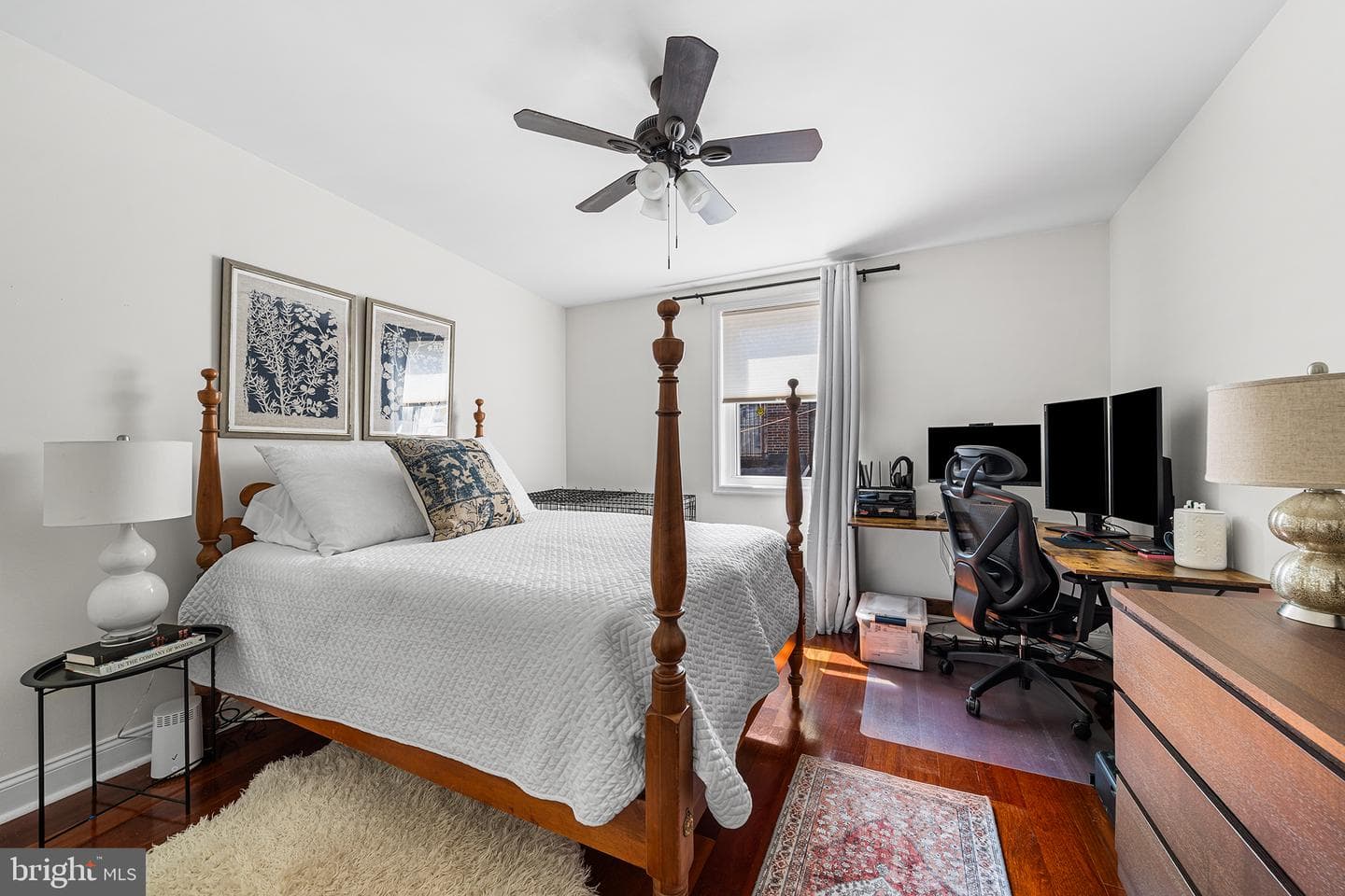 2520 Webster Street photo 14