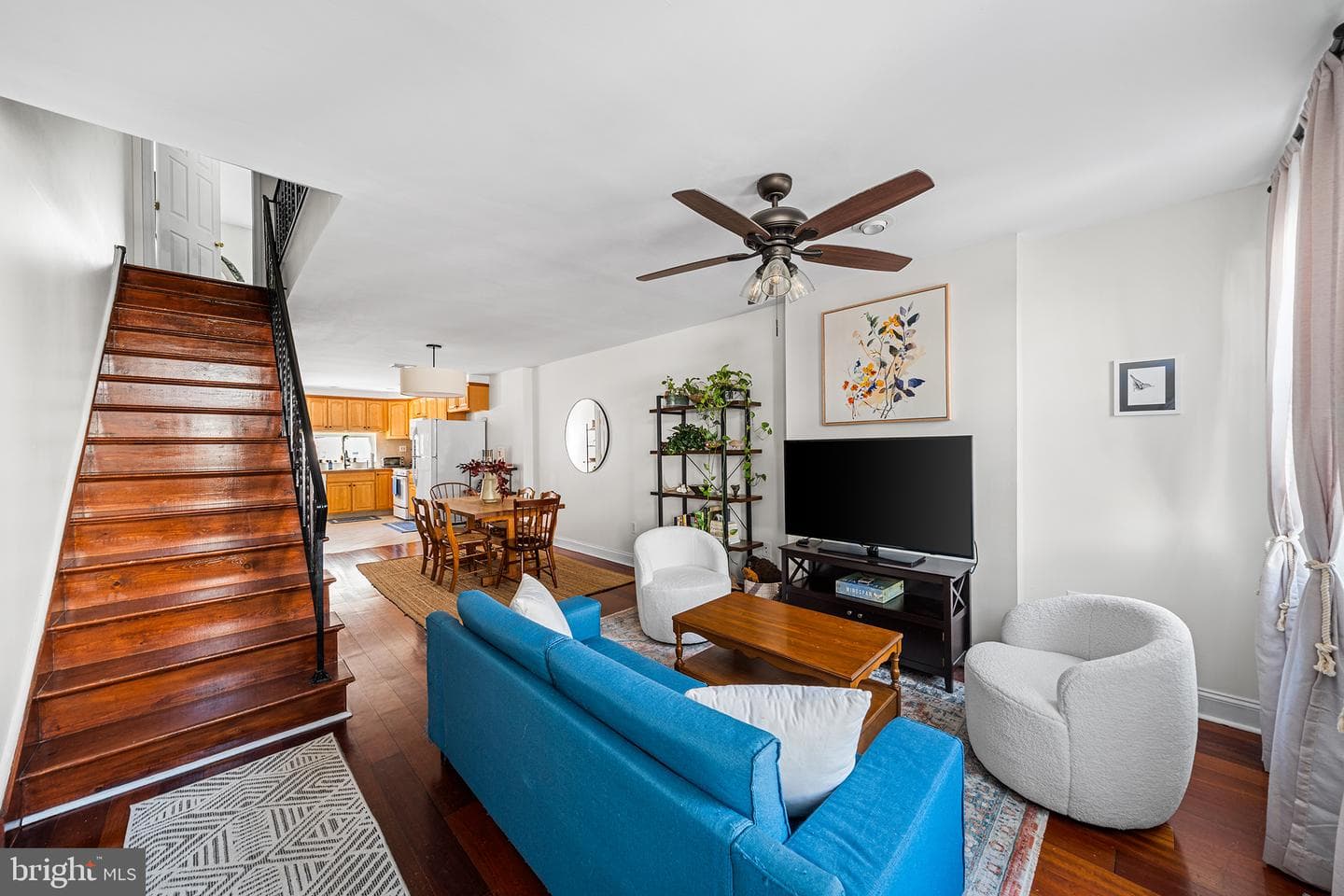 2520 Webster Street photo 3