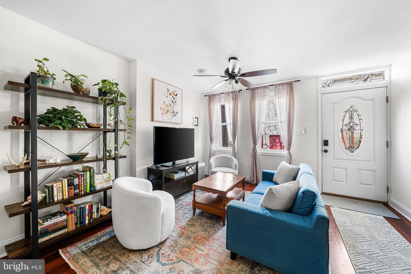 2520 Webster Street photo 5