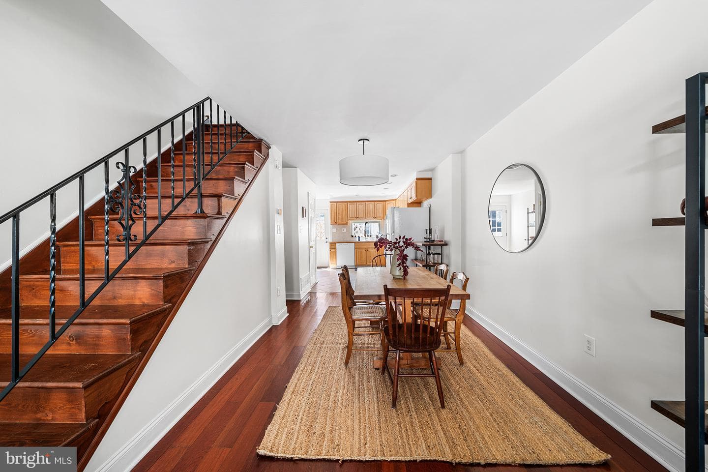 2520 Webster Street photo 6