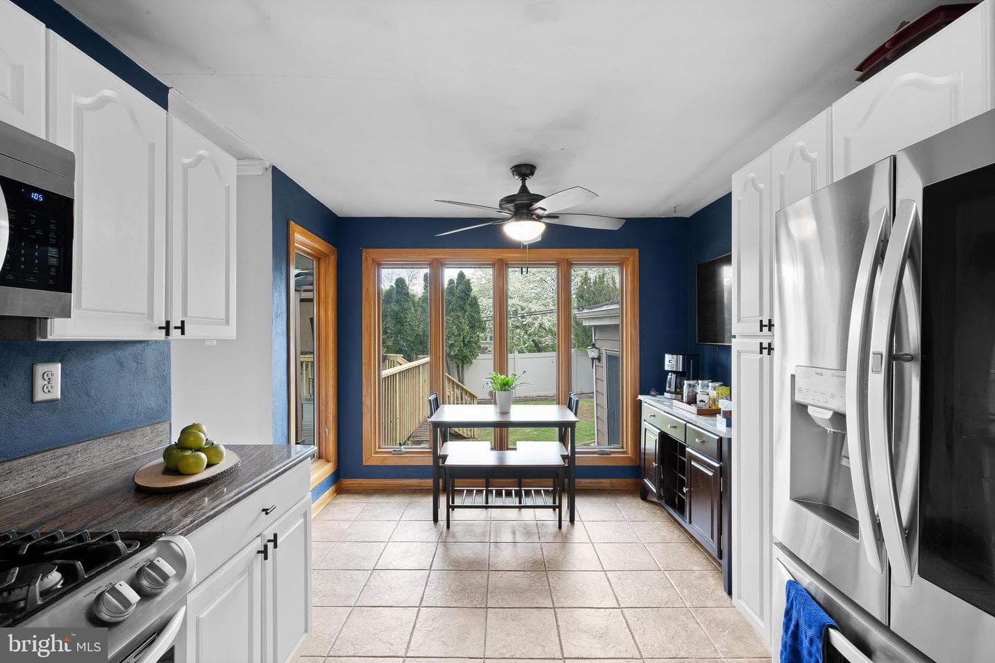 1044 Bloomfield Avenue photo 10