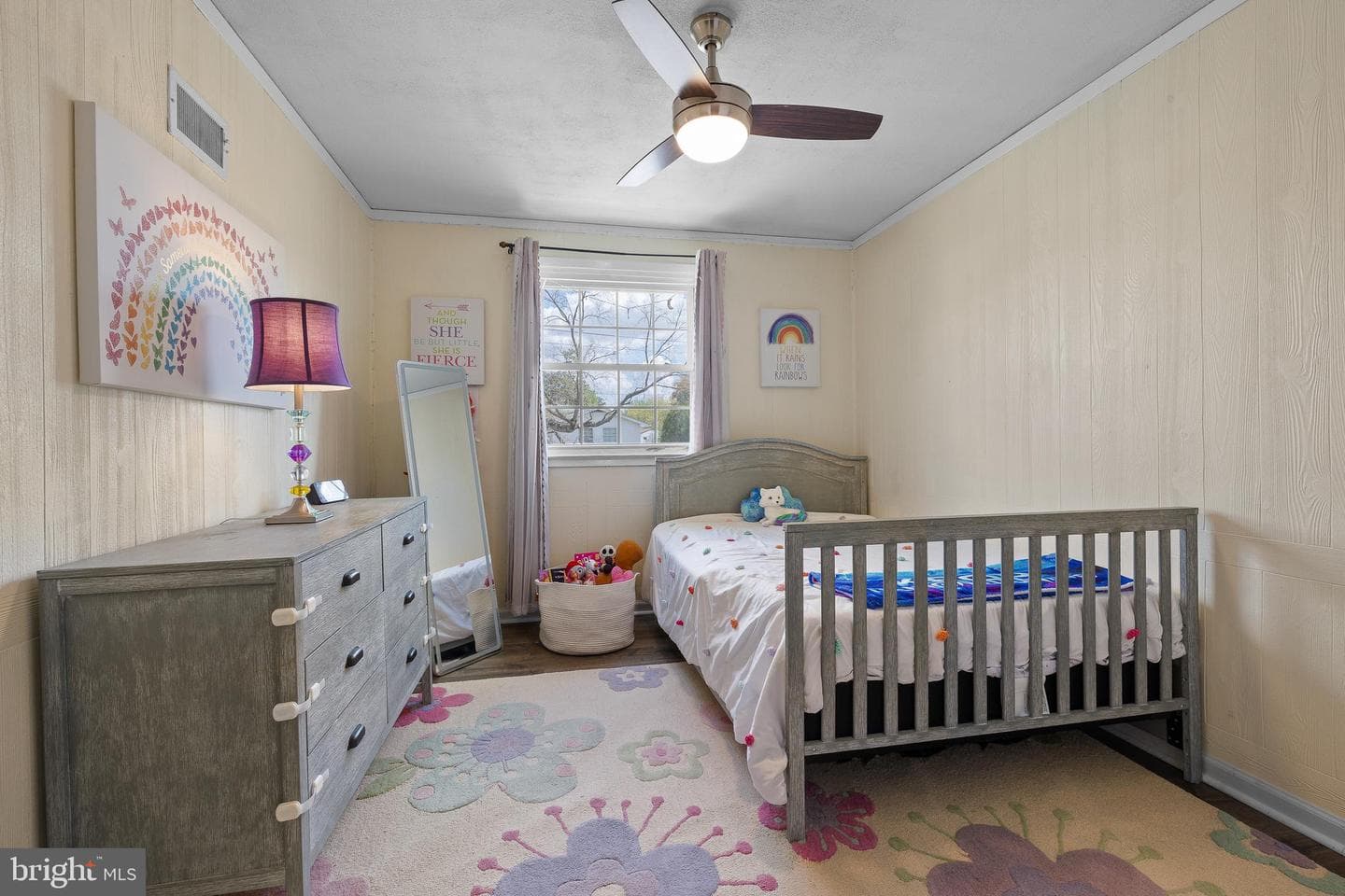 1044 Bloomfield Avenue photo 27