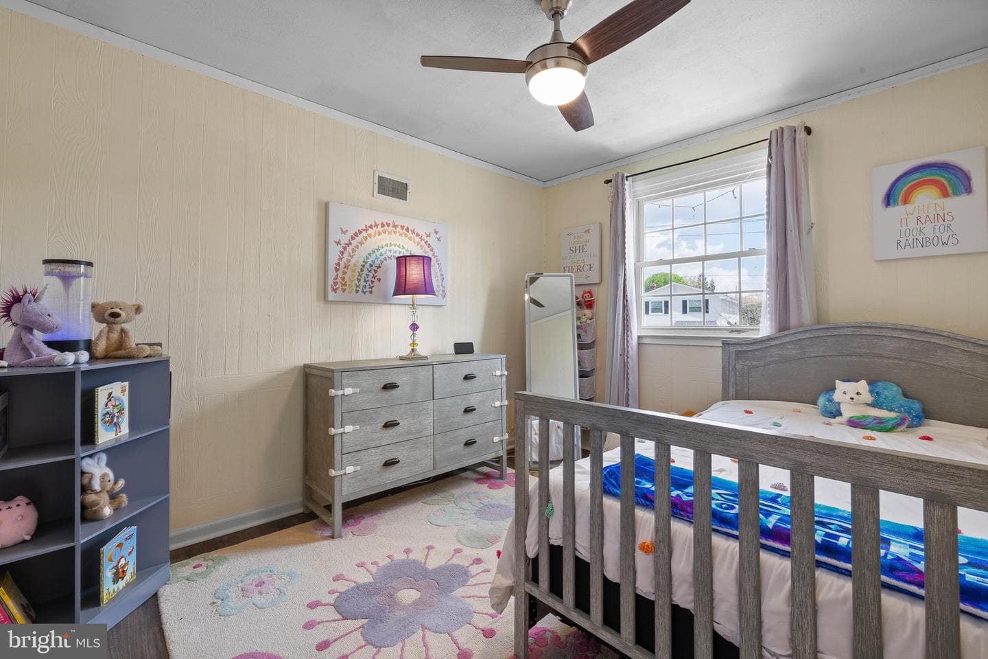 1044 Bloomfield Avenue photo 28