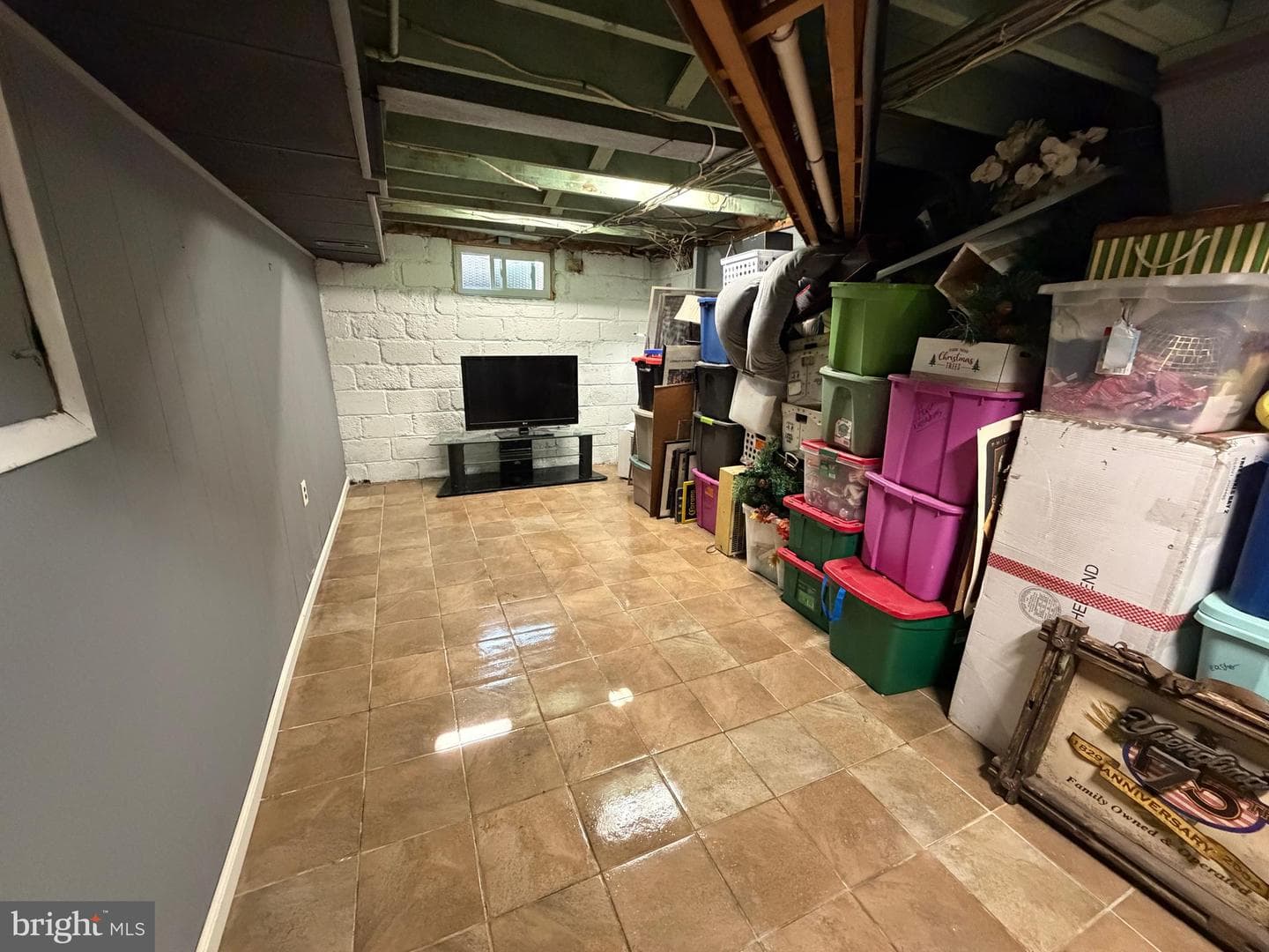 1044 Bloomfield Avenue photo 34