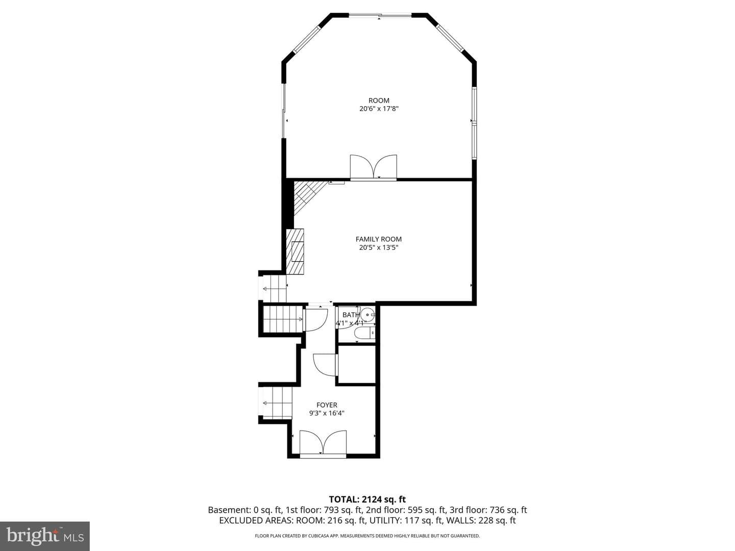 1044 Bloomfield Avenue photo 37