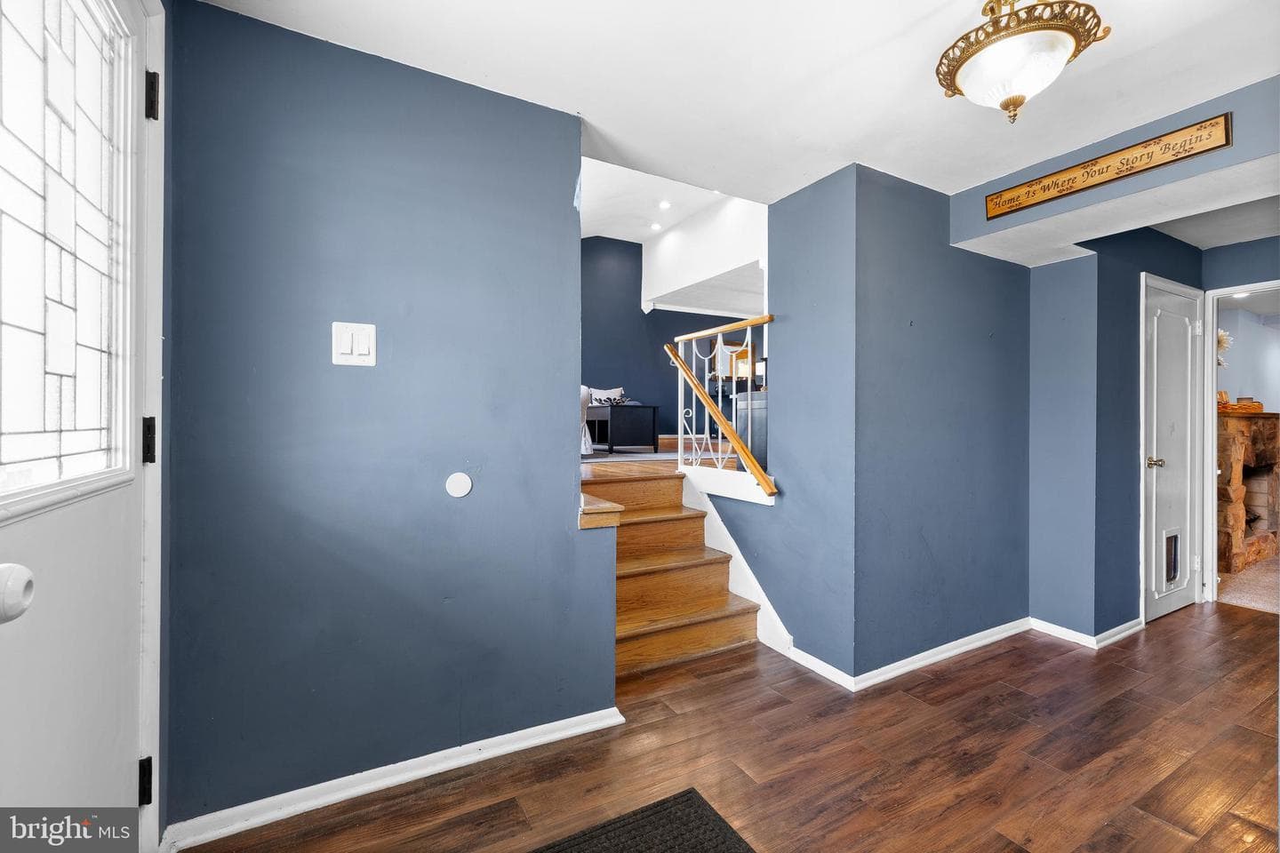 1044 Bloomfield Avenue photo 4