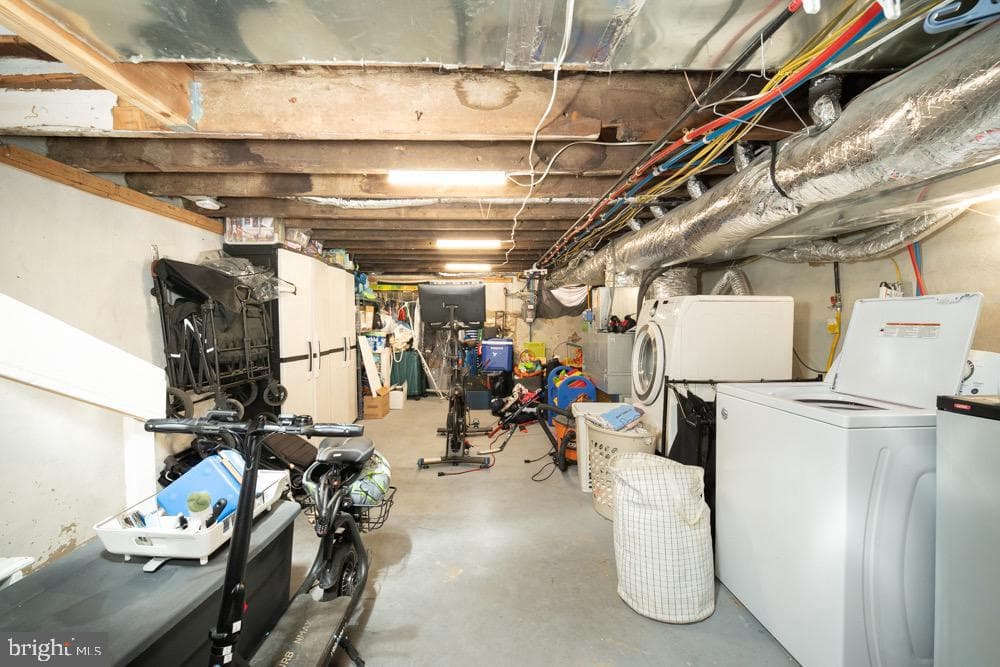 237 Mifflin Street photo 13