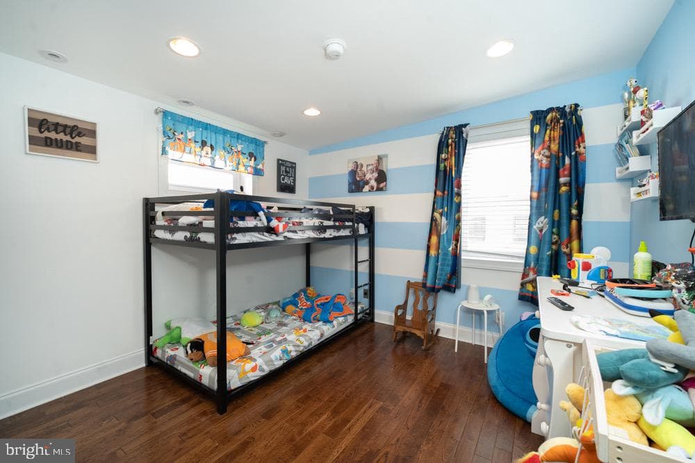 237 Mifflin Street photo 9
