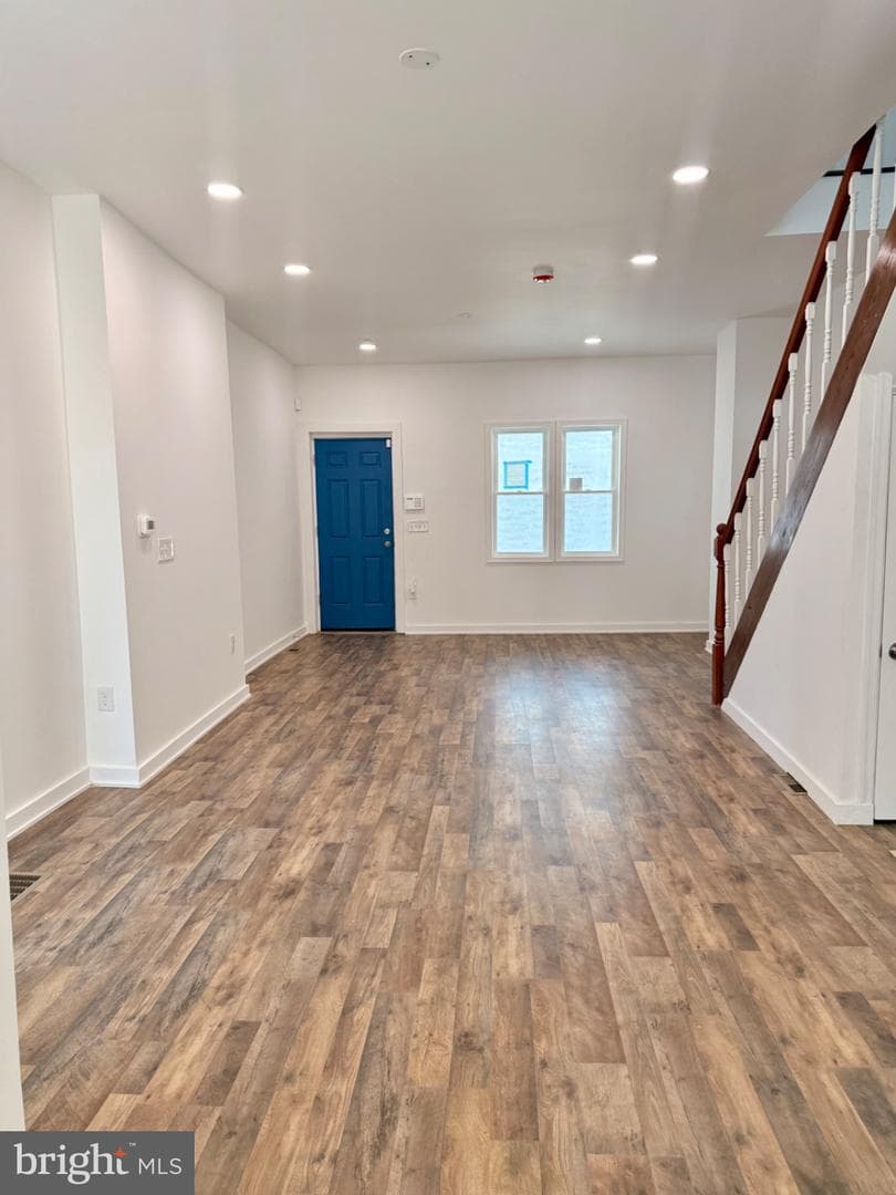 1417 S Vodges Street photo 4