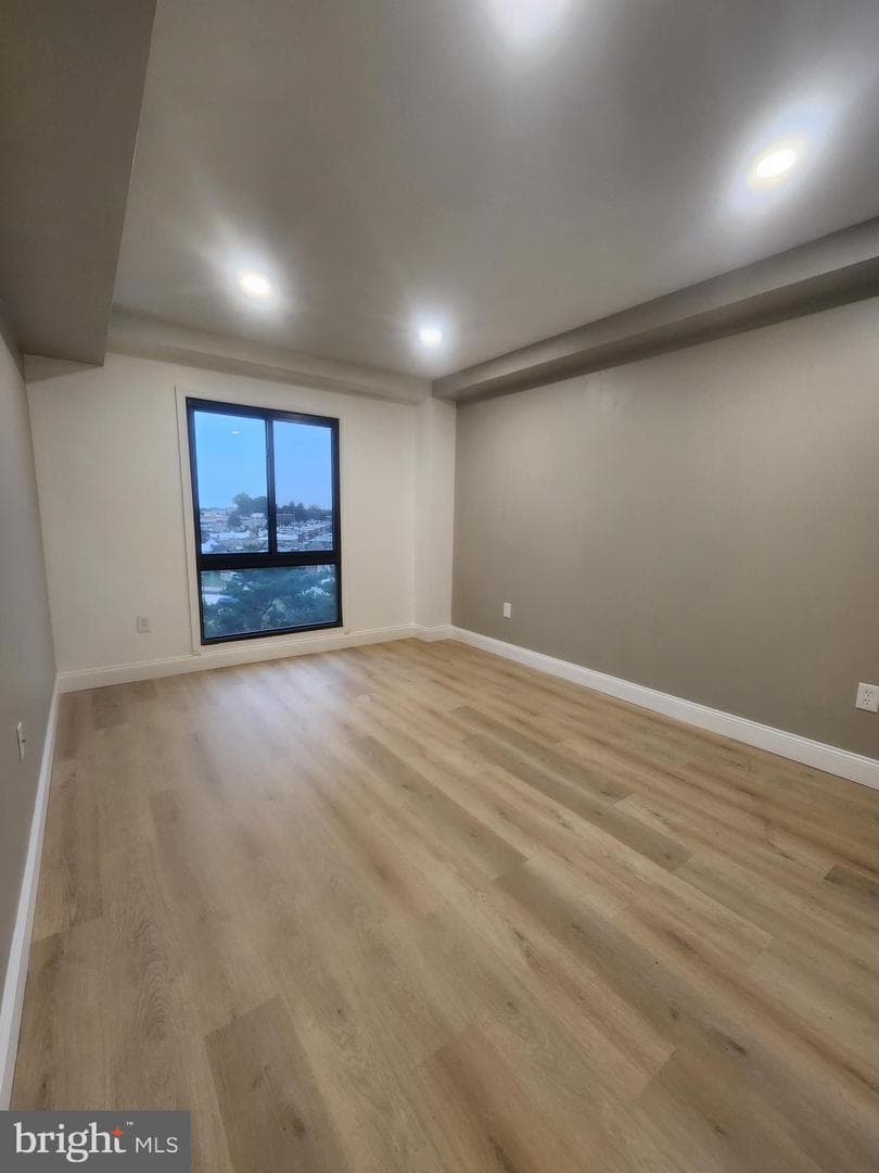 7600 Roosevelt Boulevard #701 photo 11
