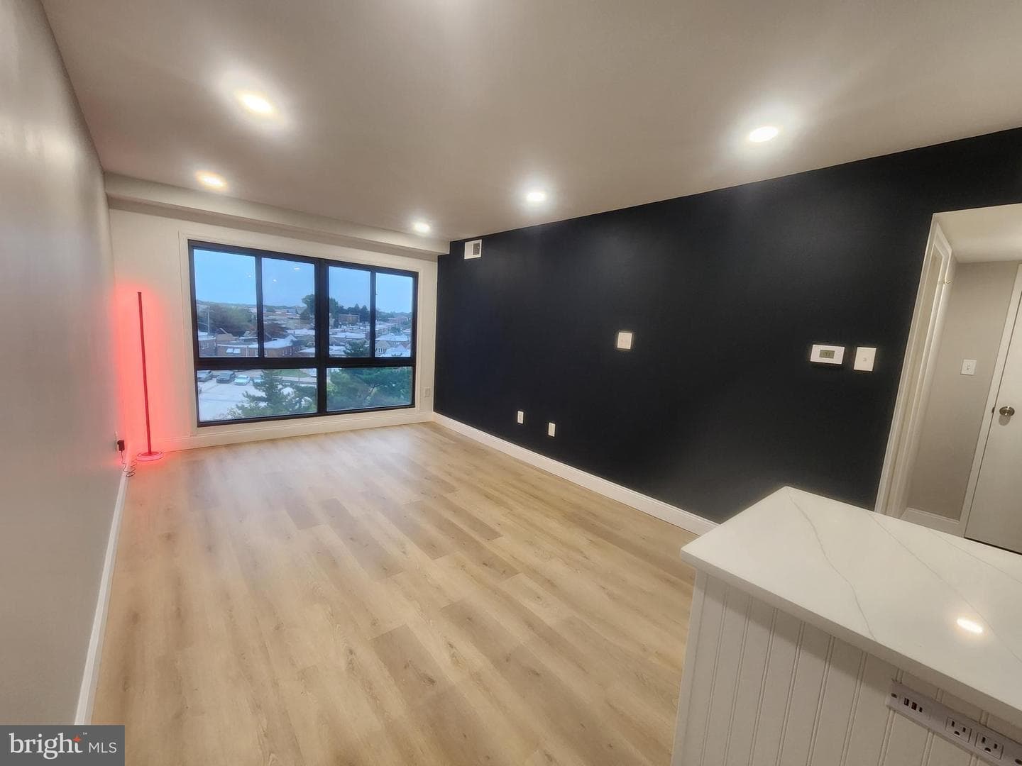 7600 Roosevelt Boulevard #701 photo 12