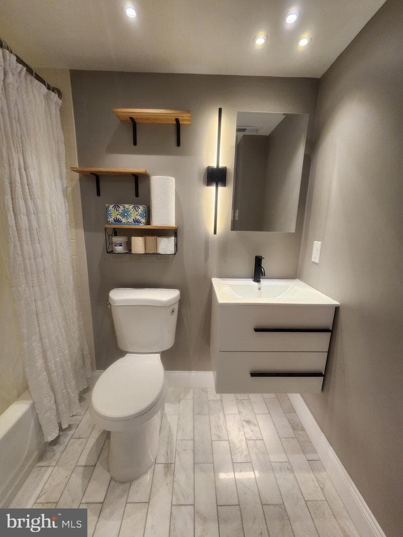 7600 Roosevelt Boulevard #701 photo 16
