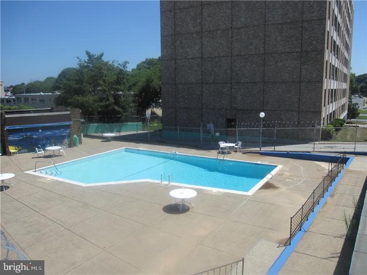 7600 Roosevelt Boulevard #701 photo 17