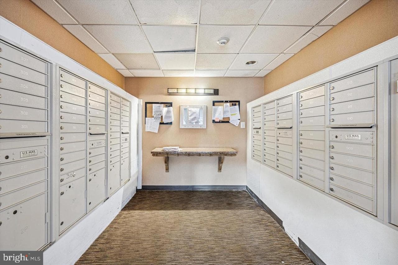 7600 Roosevelt Boulevard #701 photo 19