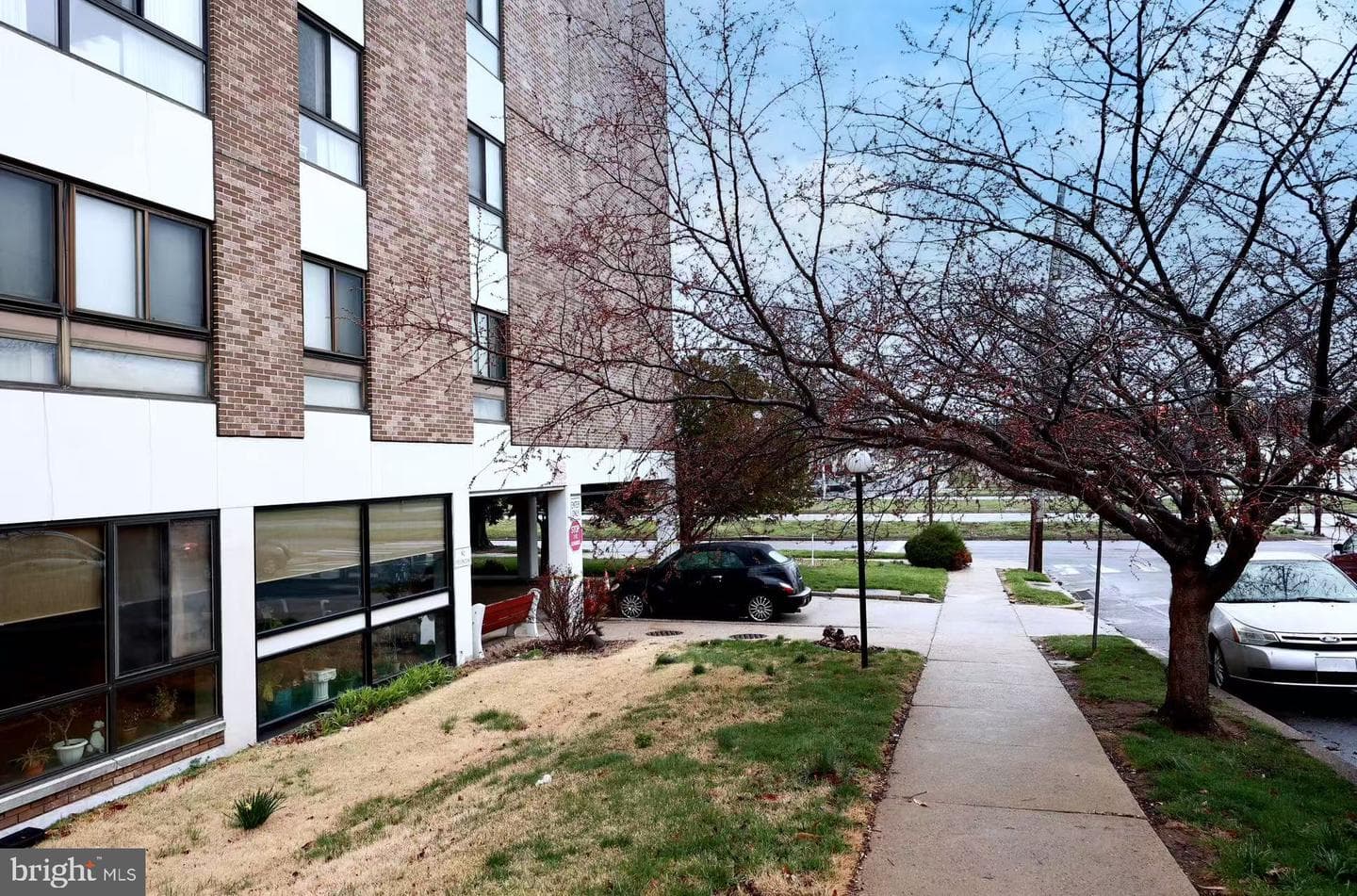 7600 Roosevelt Boulevard #701 photo 2