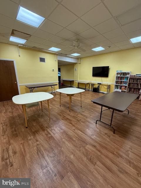 7600 Roosevelt Boulevard #701 photo 20