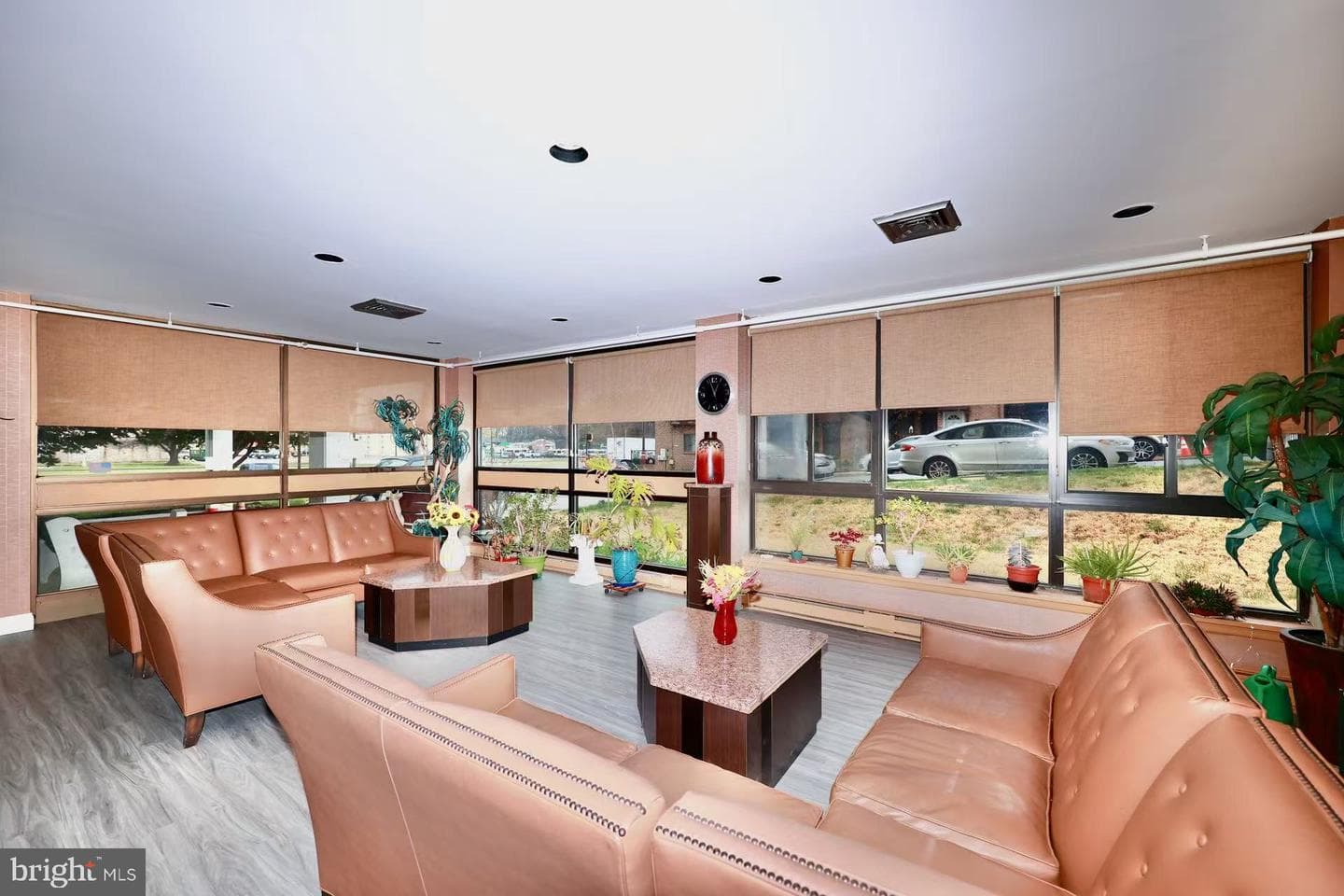 7600 Roosevelt Boulevard #701 photo 4