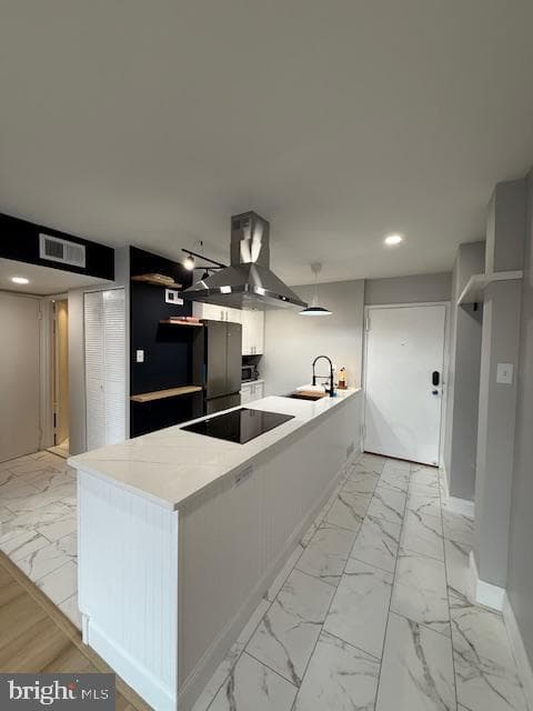 7600 Roosevelt Boulevard #701 photo 5