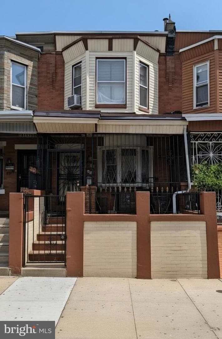 3818 N 7th Street, Philadelphia